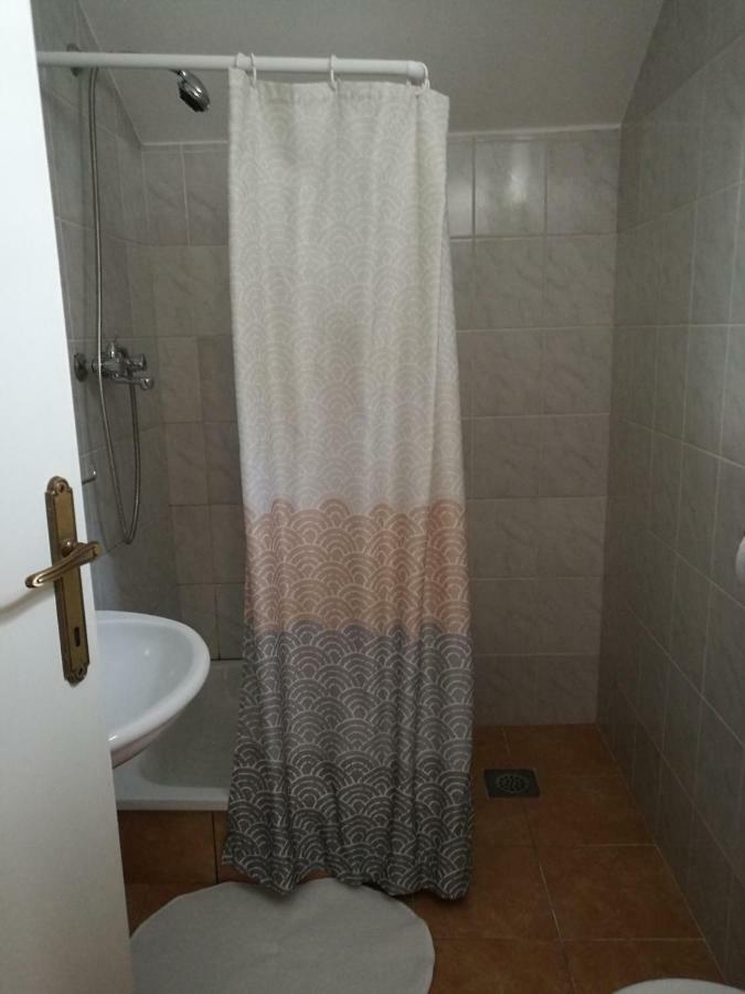 Apartment Manda Раковица Екстериор снимка